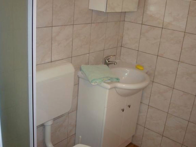 Apartmány 1350-444