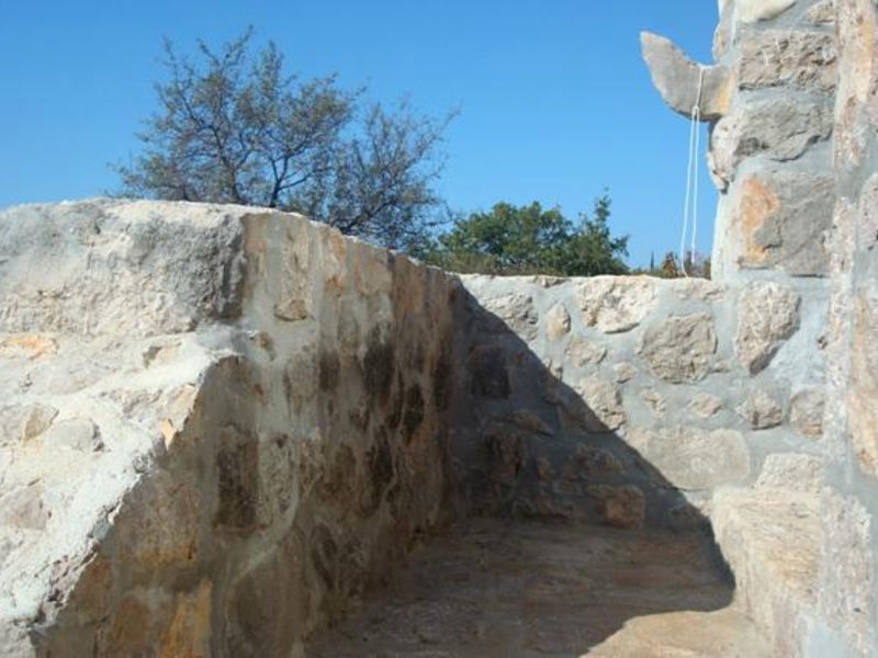 Apartmány 1350-444