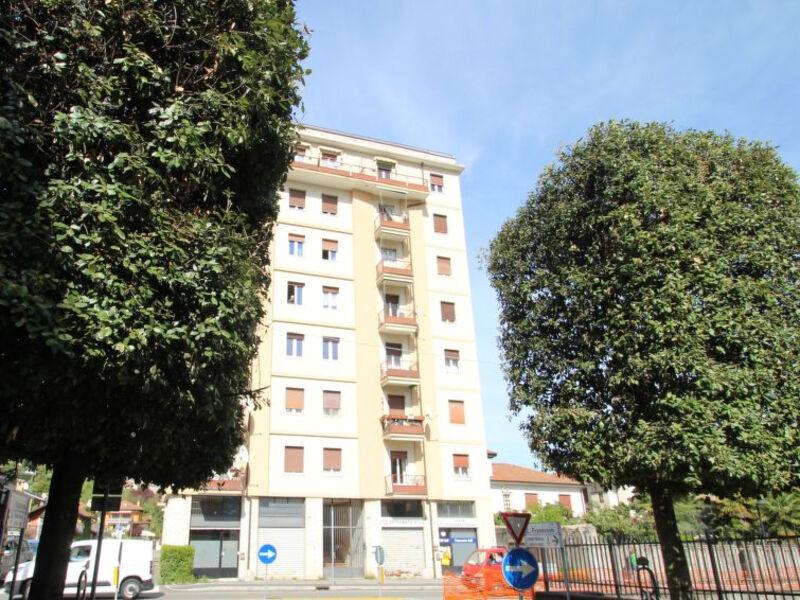 J apartment