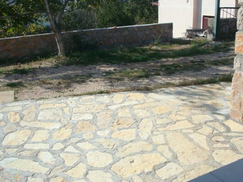 Apartmány 1350-444