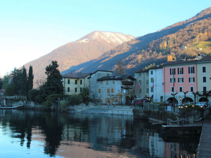 Il Torrione