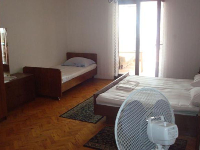 Apartmány 1350-445