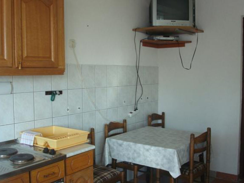 Apartmány 1350-445