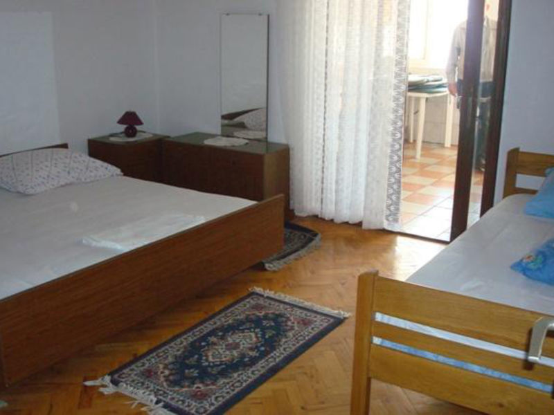 Apartmány 1350-445
