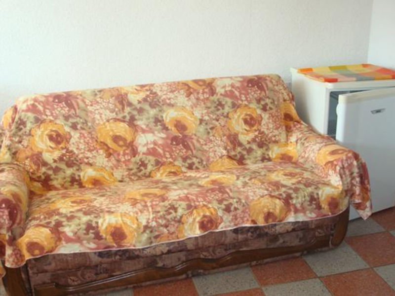 Apartmány 1350-445