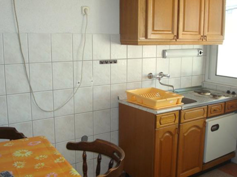 Apartmány 1350-445