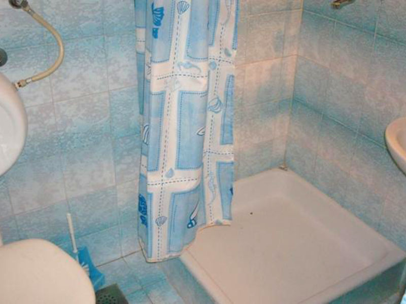Apartmány 1350-445