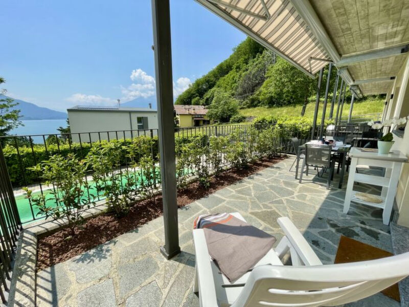 Residence San Vincenzo