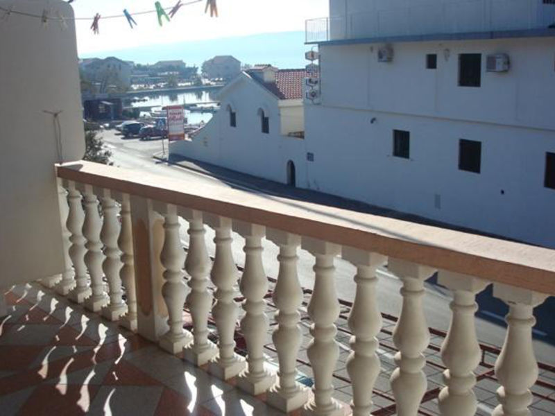 Apartmány 1350-445