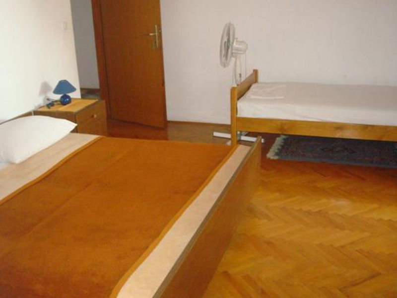 Apartmány 1350-445
