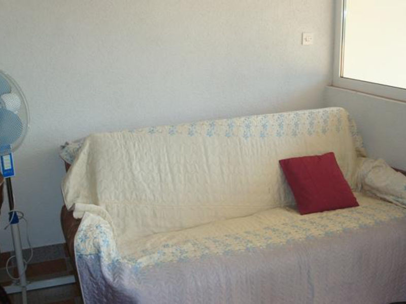 Apartmány 1350-445