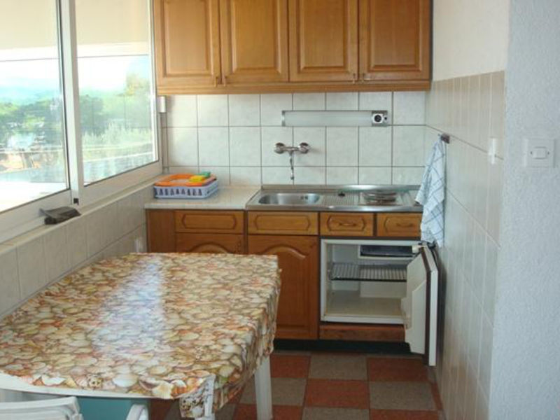 Apartmány 1350-445