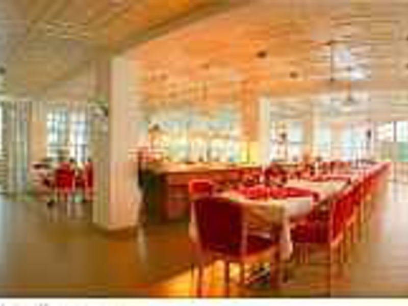 Hotel Ket Korona Konferenz & Wellness