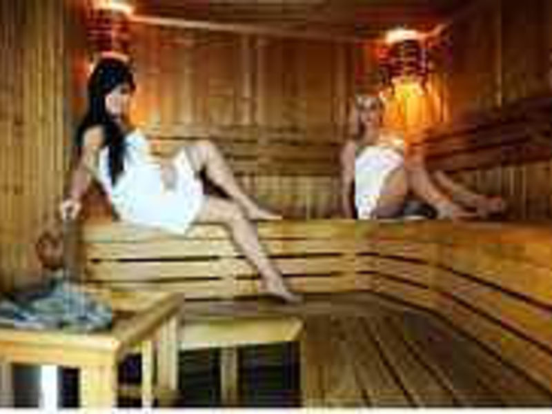 Hotel Ket Korona Konferenz & Wellness
