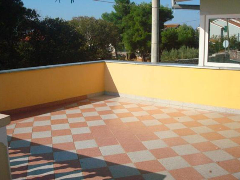 Apartmány 1350-445