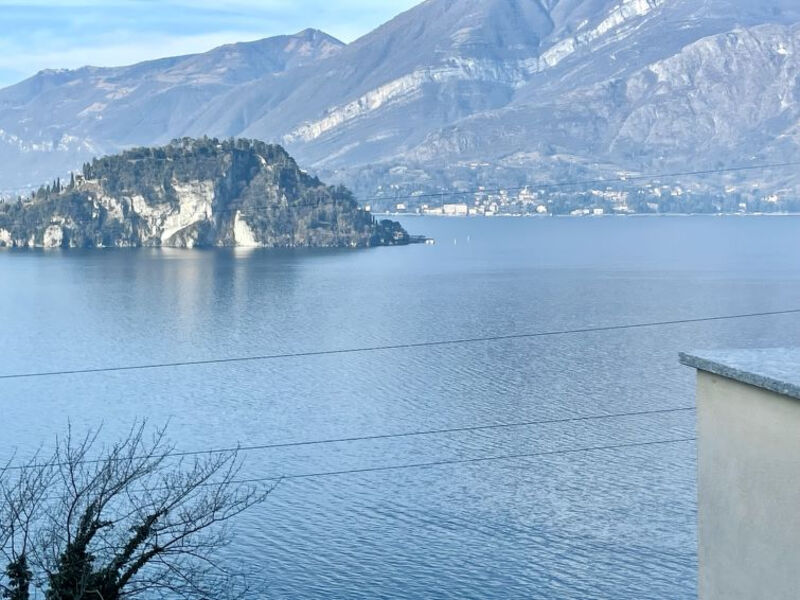 Casa sul Lario