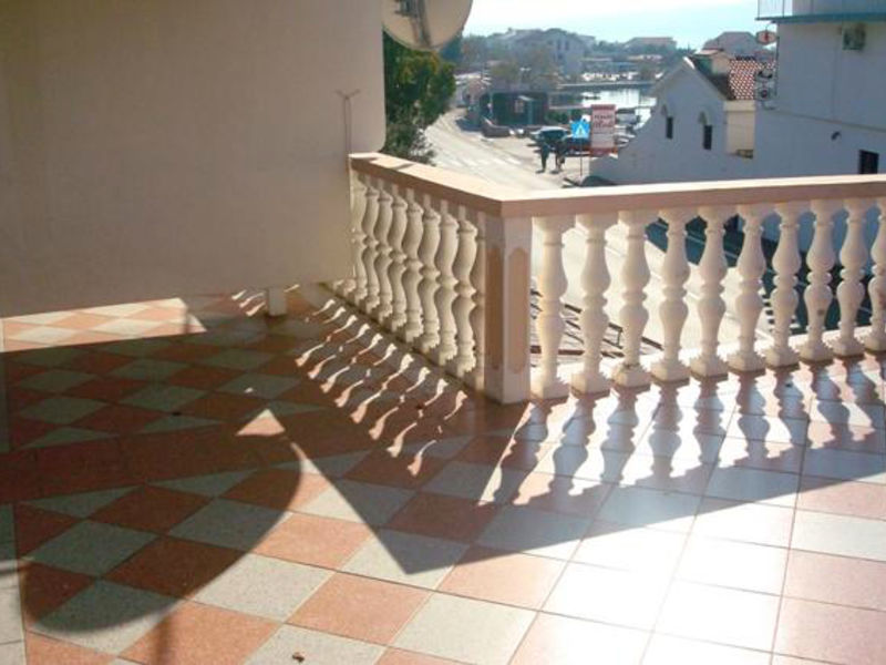Apartmány 1350-445