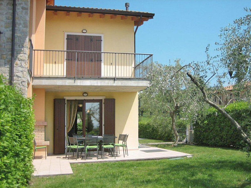 Residence Bardolino