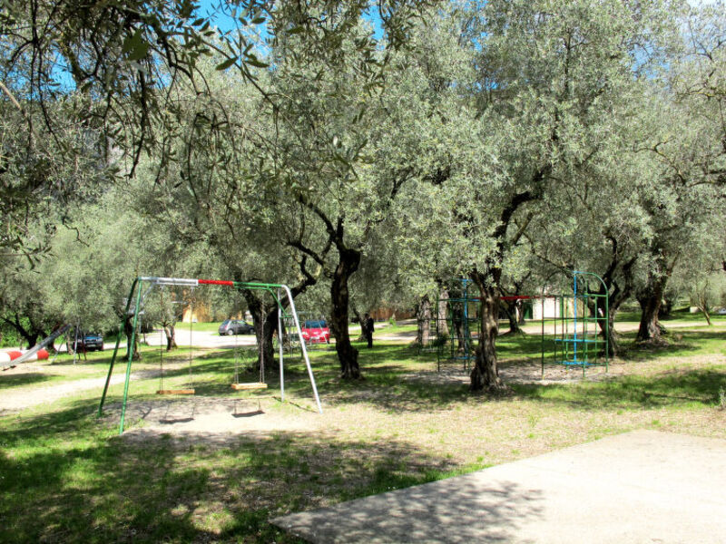 Parco Del Garda
