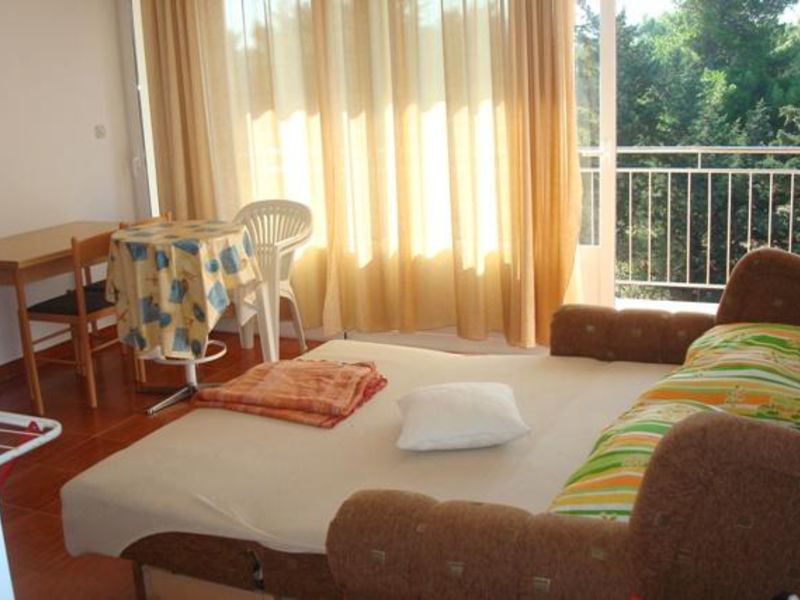 Apartmány 1350-447