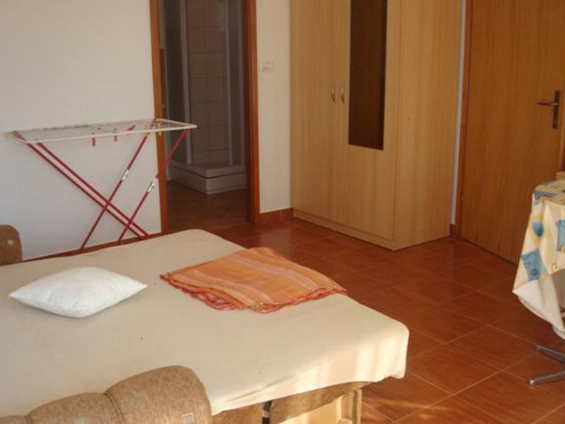 Apartmány 1350-447