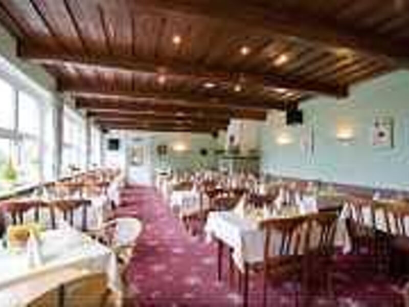 Hotel Mitterdorf