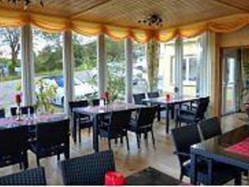 Landhotel Allgäublick