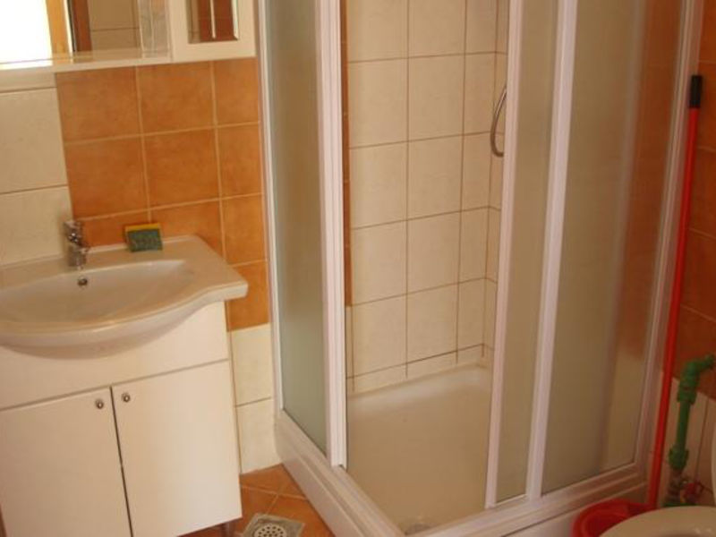 Apartmány 1350-447