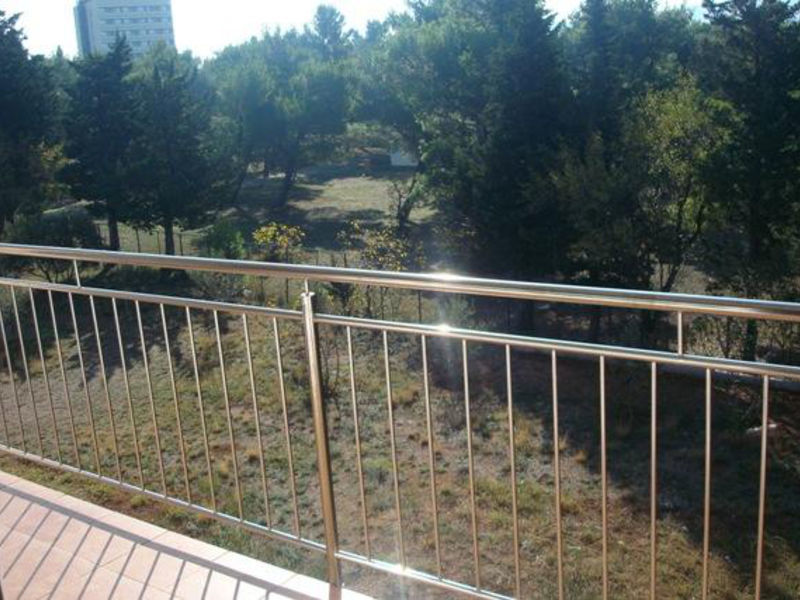 Apartmány 1350-447