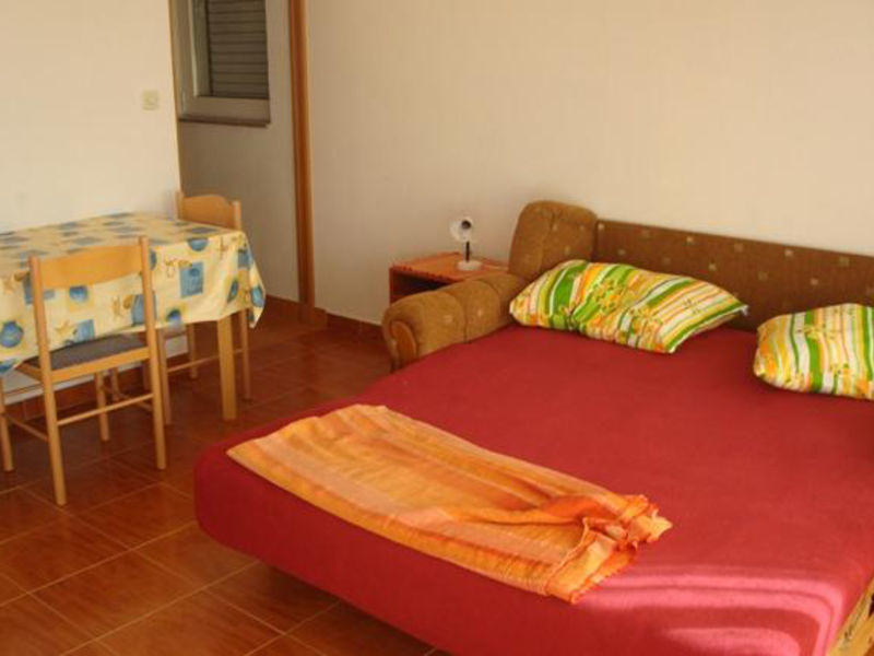 Apartmány 1350-447