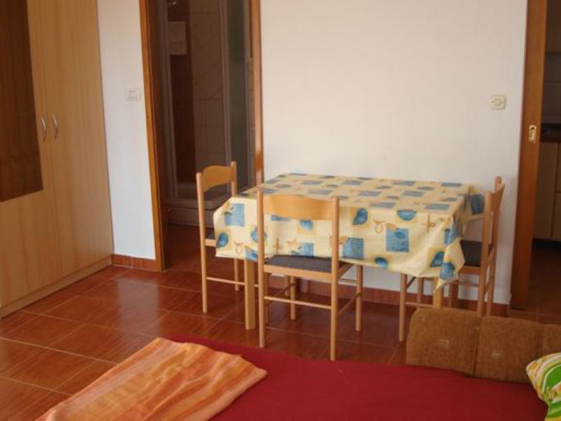 Apartmány 1350-447