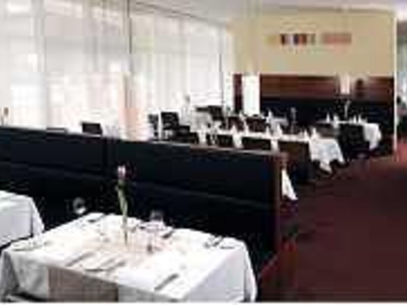 NH München Ost Conference Centre