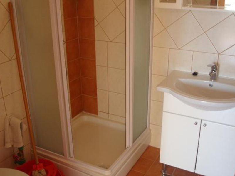 Apartmány 1350-447