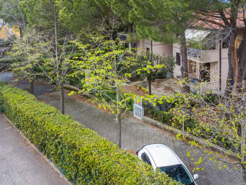 Casa I Pini