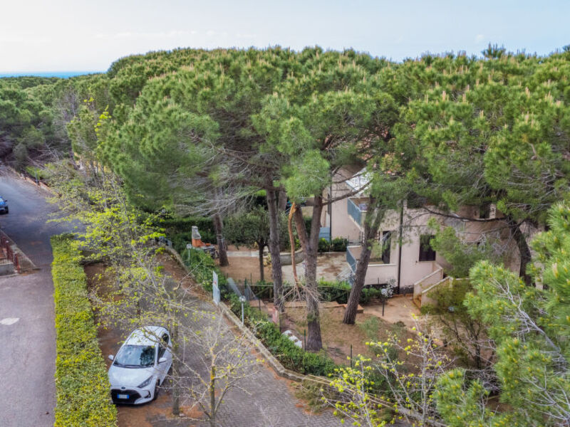 Casa I Pini
