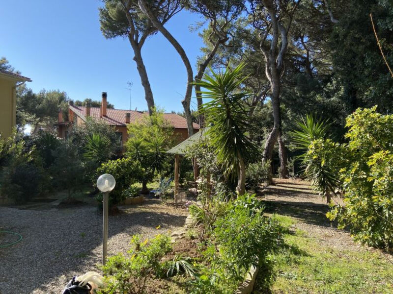 Casa Di Nora