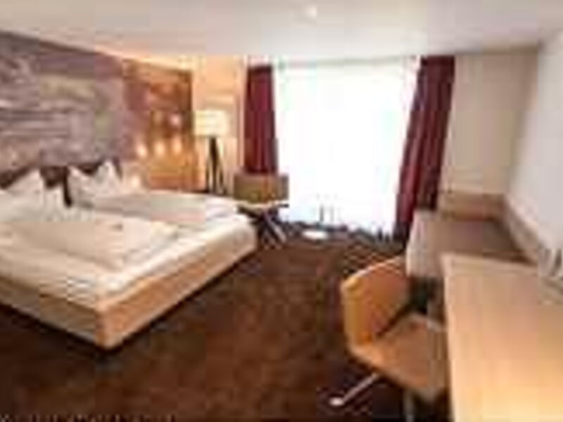 Hotel Kirnbacher Hof