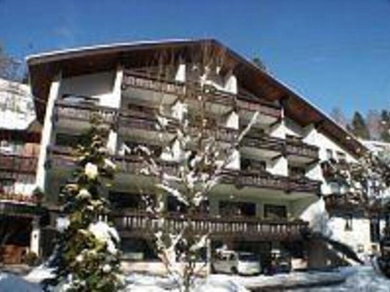 Flair Hotel Sonnenhof