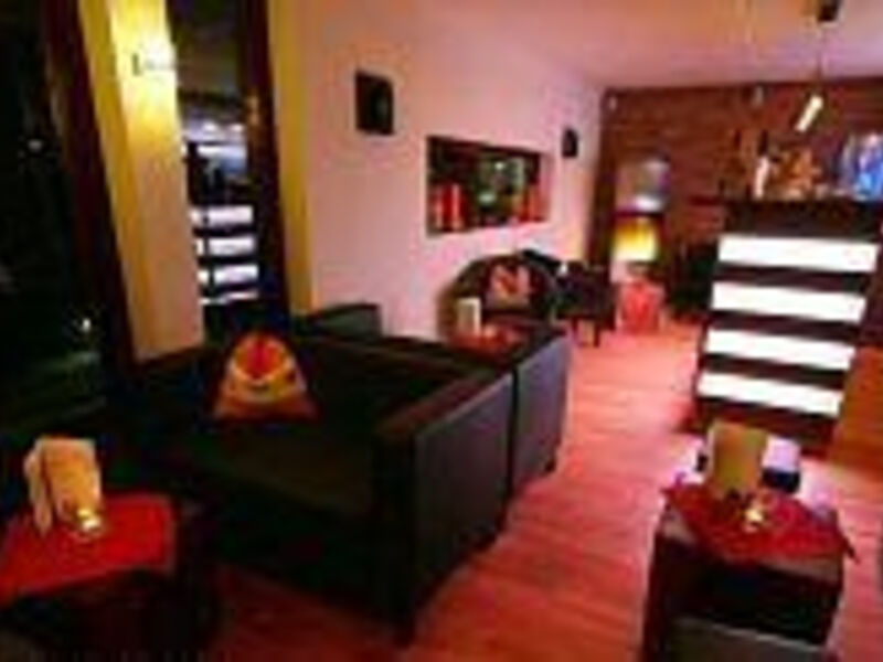 Flair Hotel Sonnenhof