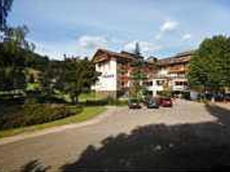 Hotel Ödenhof
