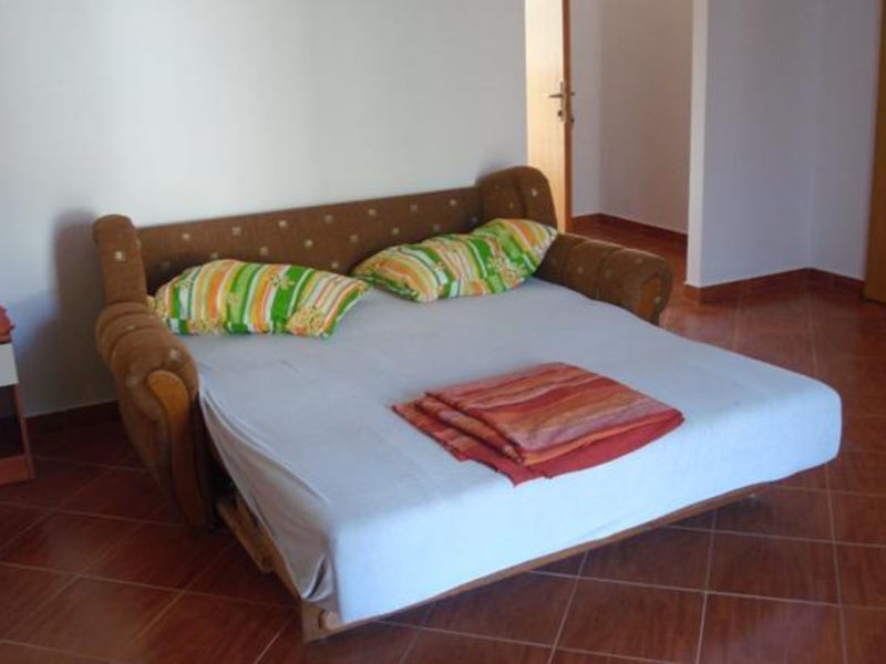 Apartmány 1350-447
