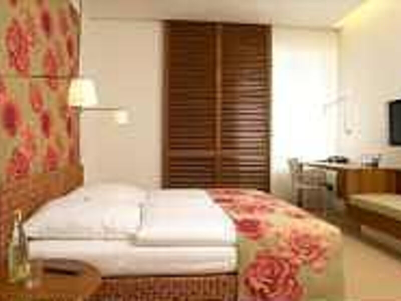 Schloss Hasenwinkel
