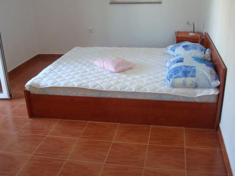 Apartmány 1350-447