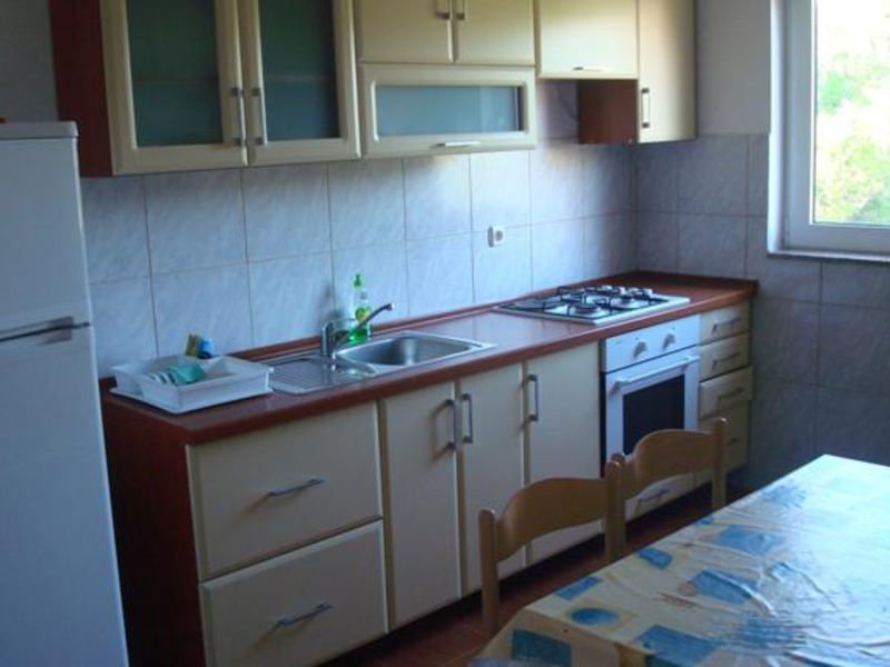 Apartmány 1350-447