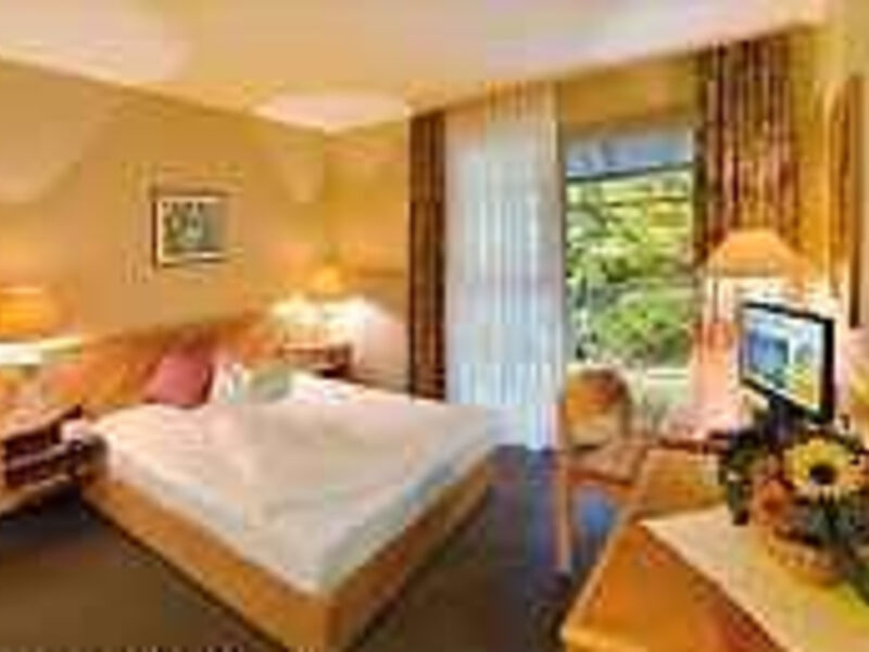 Schwarzwald Parkhotel