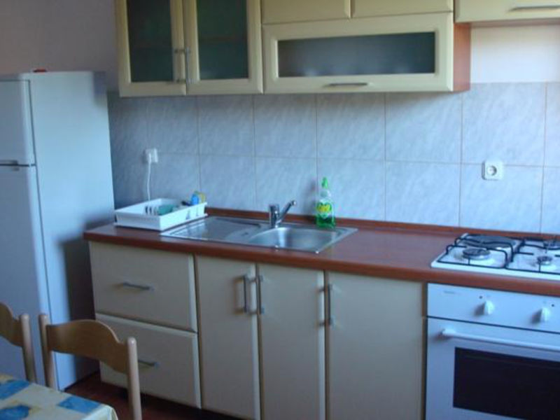 Apartmány 1350-447