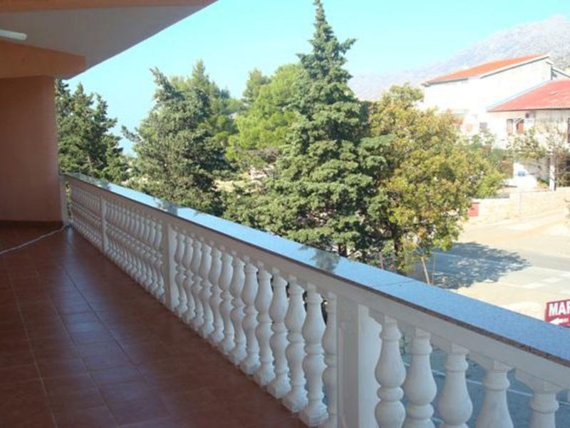 Apartmány 1350-447
