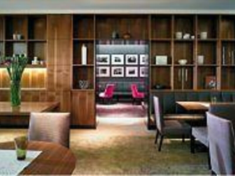 Hotel Kleber Post