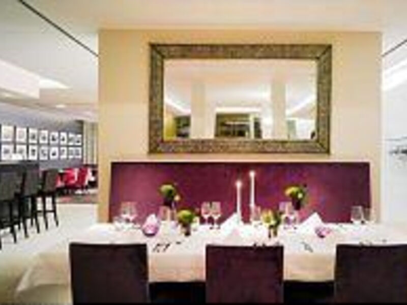 Hotel Kleber Post