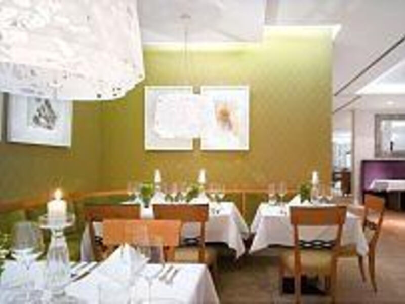 Hotel Kleber Post